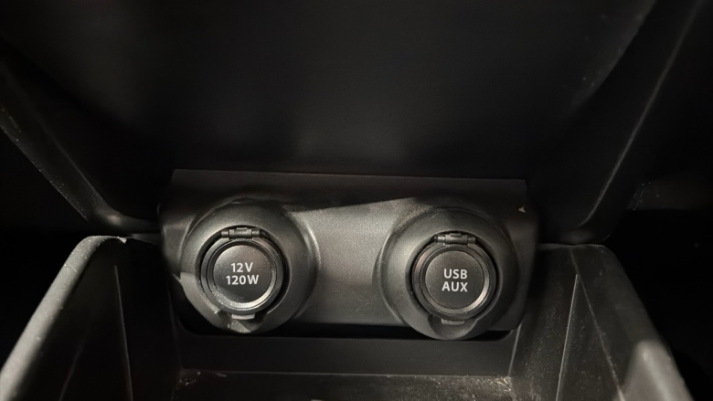 Suzuki Swift 1.2 Dualjet Attitude 5dr Petrol Hatchback